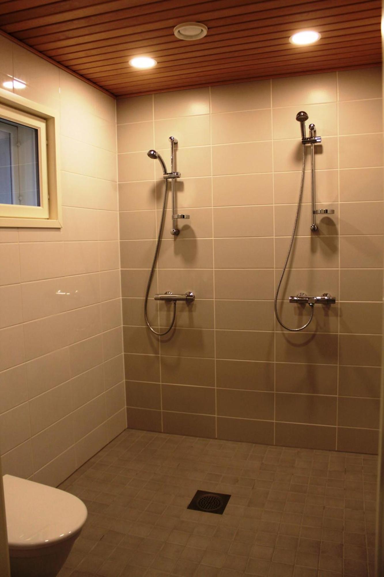 Loeydoen Kartano Villas Mikkeli Quarto foto