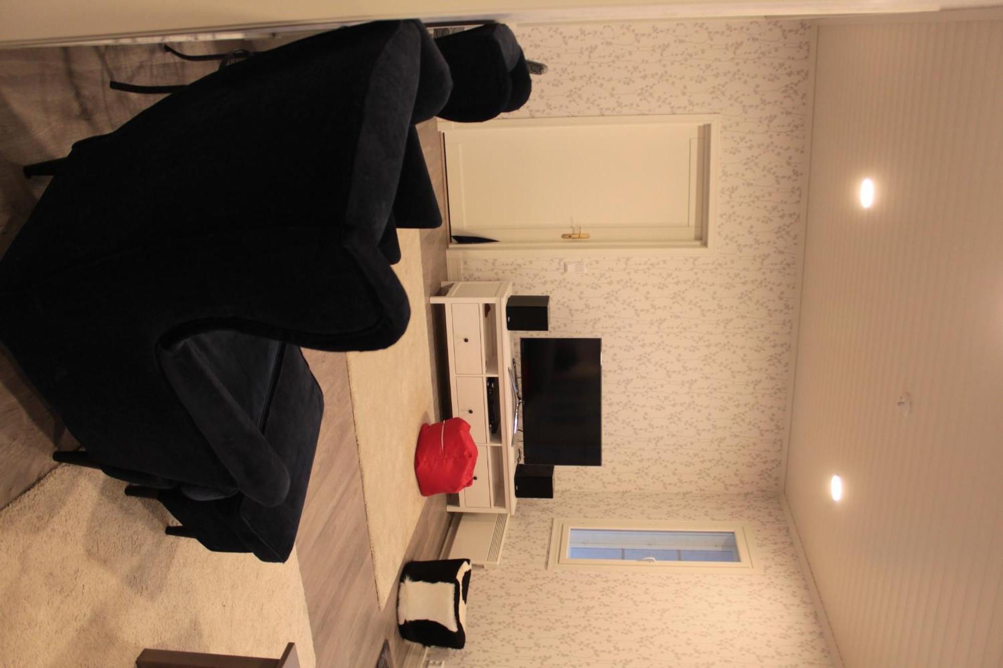 Loeydoen Kartano Villas Mikkeli Quarto foto