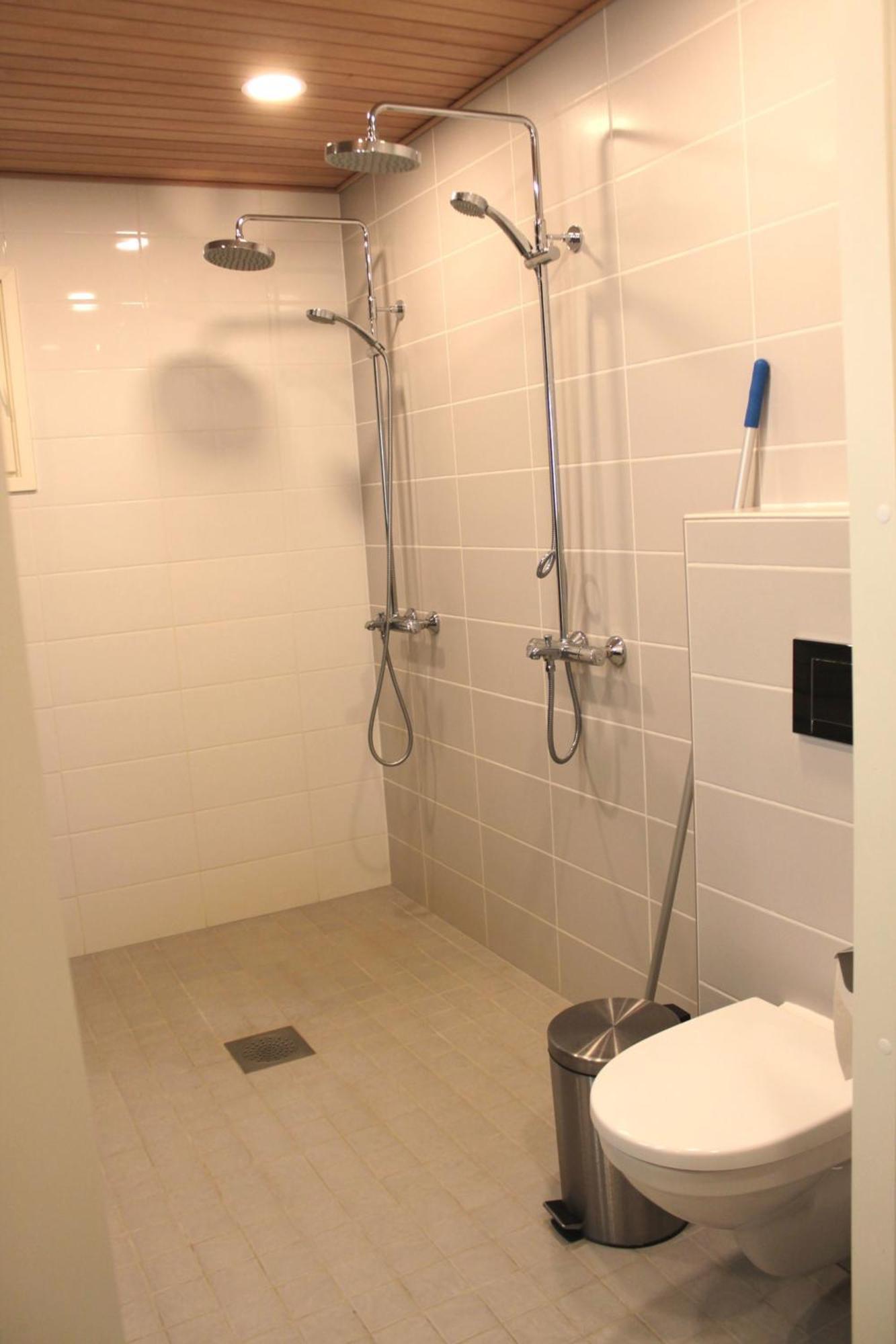 Loeydoen Kartano Villas Mikkeli Quarto foto